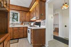 3056 BLACK BAY LANE | Renfrew Ontario | Slide Image Four