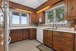 3056 BLACK BAY LANE | Renfrew Ontario | Slide Image Five