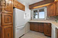 3056 BLACK BAY LANE | Renfrew Ontario | Slide Image Six