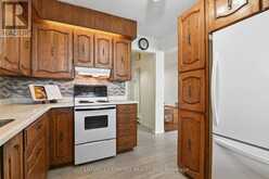 3056 BLACK BAY LANE | Renfrew Ontario | Slide Image Seven