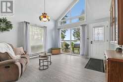 3056 BLACK BAY LANE | Renfrew Ontario | Slide Image Eight