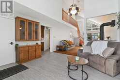 3056 BLACK BAY LANE | Renfrew Ontario | Slide Image Nine
