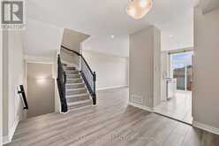 183 BANDELIER WAY | Ottawa Ontario | Slide Image Ten