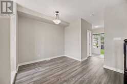 183 BANDELIER WAY | Ottawa Ontario | Slide Image Eleven