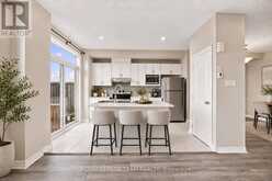 183 BANDELIER WAY | Ottawa Ontario | Slide Image Twelve
