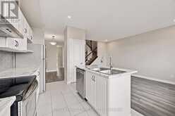 183 BANDELIER WAY | Ottawa Ontario | Slide Image Thirteen
