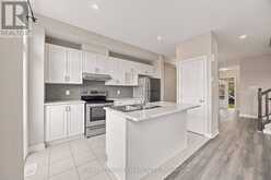 183 BANDELIER WAY | Ottawa Ontario | Slide Image Fourteen
