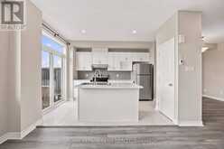 183 BANDELIER WAY | Ottawa Ontario | Slide Image Fifteen