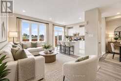 183 BANDELIER WAY | Ottawa Ontario | Slide Image Sixteen