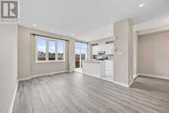 183 BANDELIER WAY | Ottawa Ontario | Slide Image Seventeen