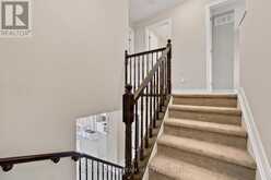 183 BANDELIER WAY | Ottawa Ontario | Slide Image Eighteen