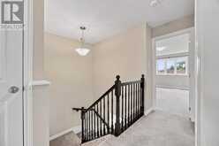 183 BANDELIER WAY | Ottawa Ontario | Slide Image Nineteen