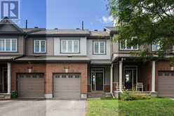 183 BANDELIER WAY | Ottawa Ontario | Slide Image One