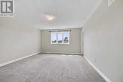 183 BANDELIER WAY | Ottawa Ontario | Slide Image Twenty-one