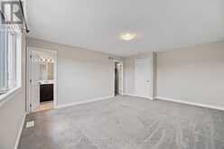 183 BANDELIER WAY | Ottawa Ontario | Slide Image Twenty-two