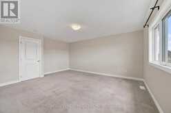 183 BANDELIER WAY | Ottawa Ontario | Slide Image Twenty-three