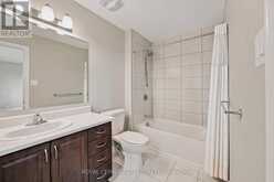 183 BANDELIER WAY | Ottawa Ontario | Slide Image Twenty-six