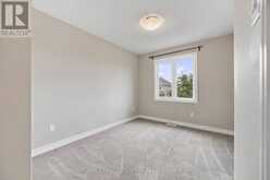 183 BANDELIER WAY | Ottawa Ontario | Slide Image Twenty-nine