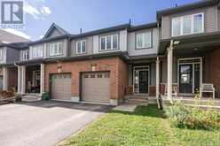 183 BANDELIER WAY | Ottawa Ontario | Slide Image Two