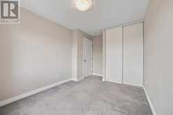 183 BANDELIER WAY | Ottawa Ontario | Slide Image Thirty