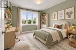 183 BANDELIER WAY | Ottawa Ontario | Slide Image Thirty-one