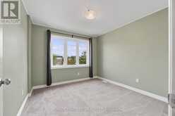 183 BANDELIER WAY | Ottawa Ontario | Slide Image Thirty-two
