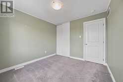 183 BANDELIER WAY | Ottawa Ontario | Slide Image Thirty-three