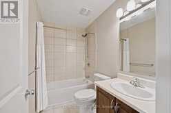 183 BANDELIER WAY | Ottawa Ontario | Slide Image Thirty-four