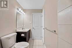 183 BANDELIER WAY | Ottawa Ontario | Slide Image Thirty-five