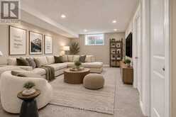 183 BANDELIER WAY | Ottawa Ontario | Slide Image Thirty-six