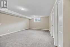 183 BANDELIER WAY | Ottawa Ontario | Slide Image Thirty-seven
