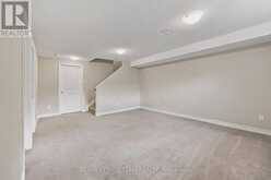 183 BANDELIER WAY | Ottawa Ontario | Slide Image Thirty-eight