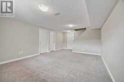183 BANDELIER WAY | Ottawa Ontario | Slide Image Thirty-nine