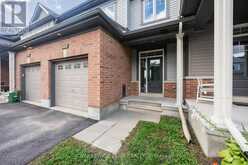 183 BANDELIER WAY | Ottawa Ontario | Slide Image Three
