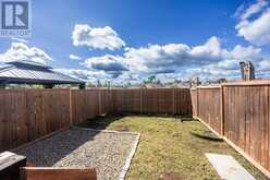 183 BANDELIER WAY | Ottawa Ontario | Slide Image Forty-two