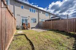 183 BANDELIER WAY | Ottawa Ontario | Slide Image Forty-three