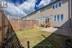 183 BANDELIER WAY | Ottawa Ontario | Slide Image Forty-four