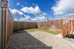 183 BANDELIER WAY | Ottawa Ontario | Slide Image Forty-five