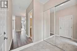 183 BANDELIER WAY | Ottawa Ontario | Slide Image Four