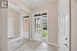 183 BANDELIER WAY | Ottawa Ontario | Slide Image Five
