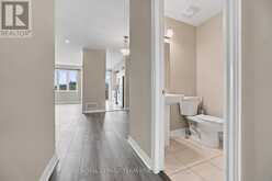 183 BANDELIER WAY | Ottawa Ontario | Slide Image Six
