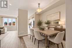 183 BANDELIER WAY | Ottawa Ontario | Slide Image Eight