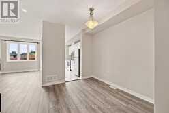 183 BANDELIER WAY | Ottawa Ontario | Slide Image Nine
