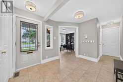 1608 PRINCE OF WALES DRIVE | Ottawa Ontario | Slide Image Two