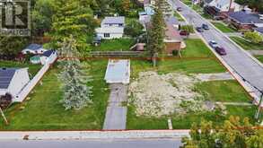 219 ALICIA STREET | Arnprior Ontario | Slide Image Five