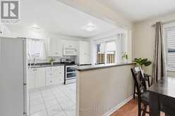 248 SALTER CRESCENT | Ottawa Ontario | Slide Image Ten