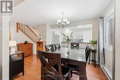 248 SALTER CRESCENT | Ottawa Ontario | Slide Image Thirteen