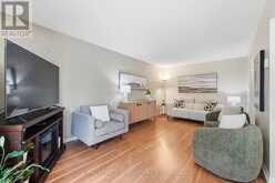 248 SALTER CRESCENT | Ottawa Ontario | Slide Image Sixteen