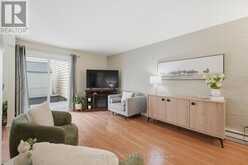 248 SALTER CRESCENT | Ottawa Ontario | Slide Image Seventeen