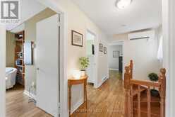 248 SALTER CRESCENT | Ottawa Ontario | Slide Image Eighteen